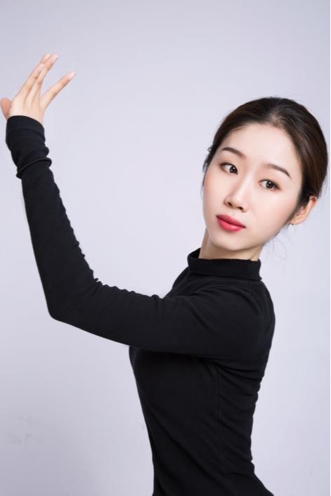 d1eeba99ee1ddfb8bec3b3d78ebe27f