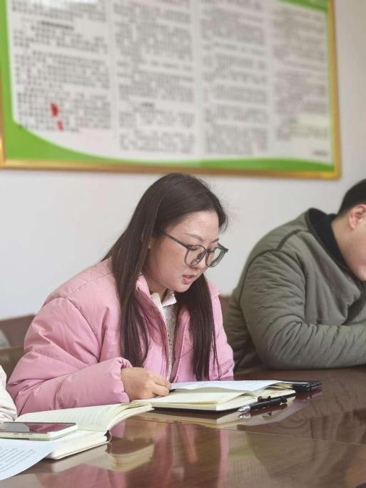 cd750f3927586d329bbdc020c3e6bf4