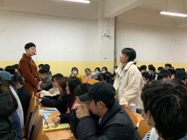 d64ffcea24e05037460d28401c02986