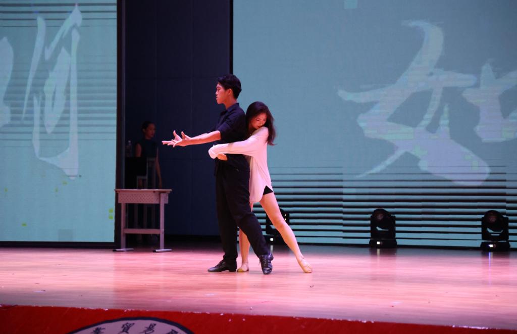 6df51aa727e521eca68c861afcc3ad0