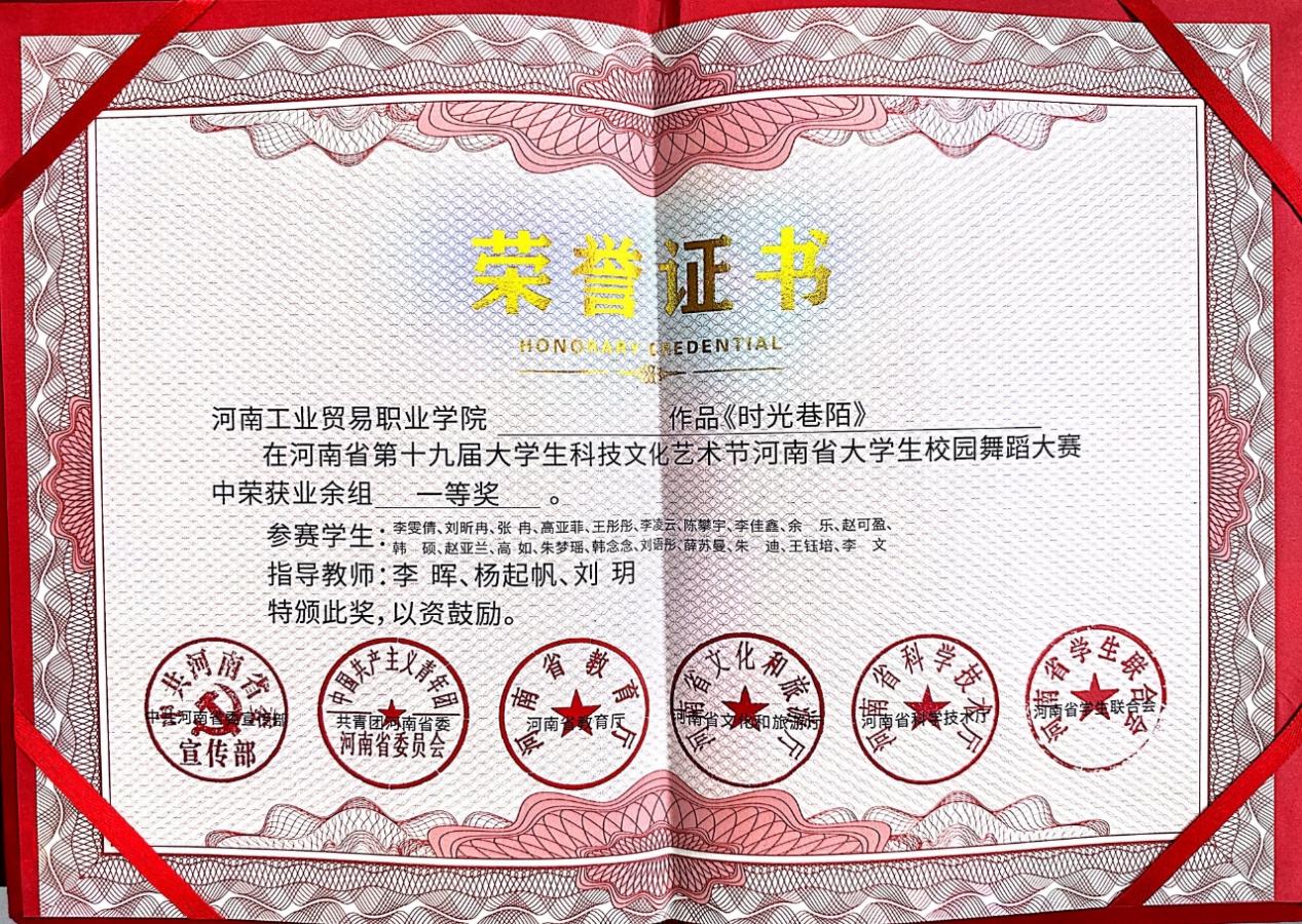 1e8ac33a1e3708022ad7863f87b9ba9