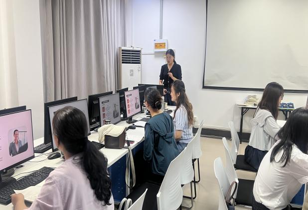 59b39056f28d2c8a37b8b32f84fbd4b