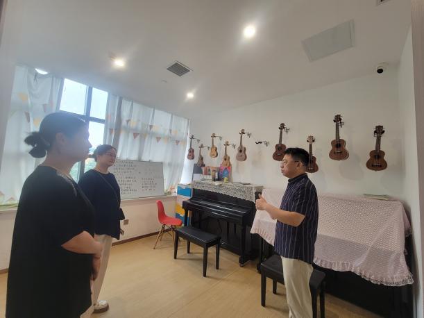 /private/var/folders/76/dw4v555n28zff1k1ynj3bnh40000gn/T/com.kingsoft.wpsoffice.mac/picturecompress_20250530165951/output_1.jpgoutput_1