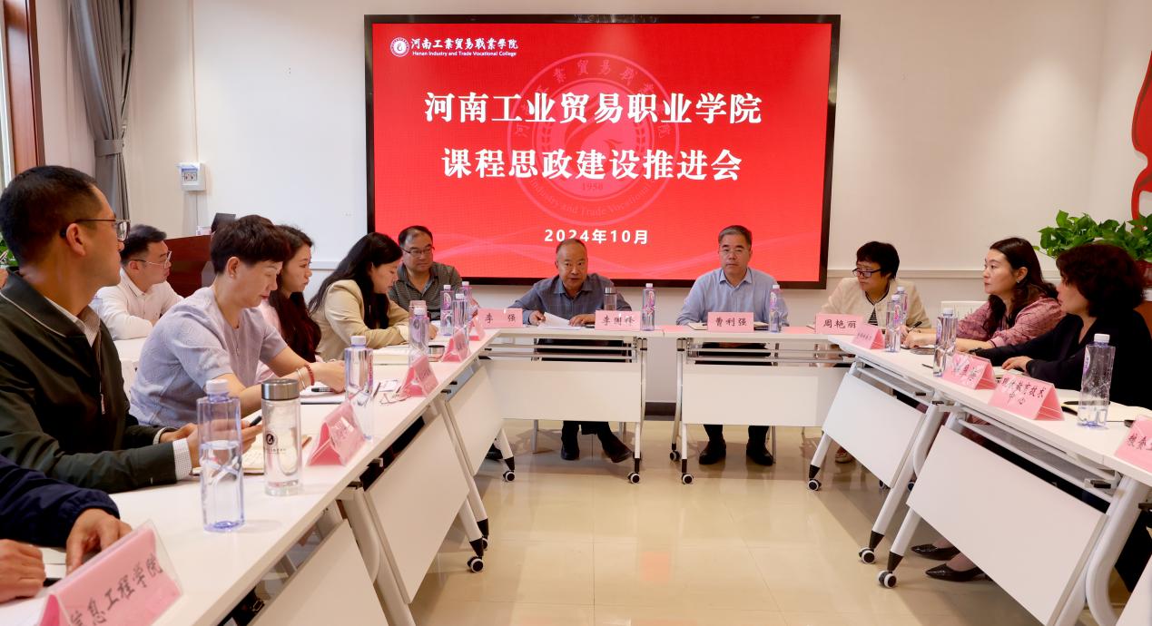 ab723281a5d14db0b35540134a396dc