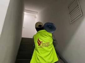 d0b3a235398392960f407b584d604fa