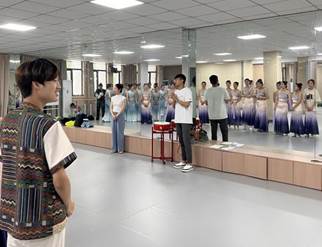 微信图片_20240531132952