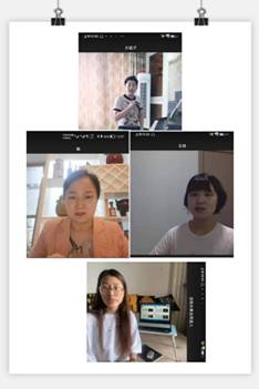 98239919af6246620edced66d607181