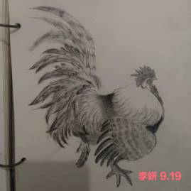 2218b8aed7d75132be16aef1d7ea477