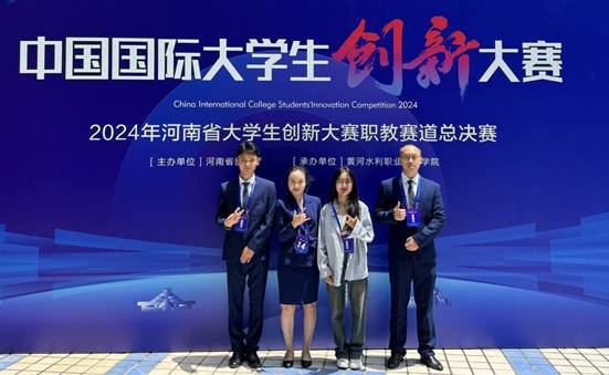 36439b0326b692b94f0d52ac1bf1b52