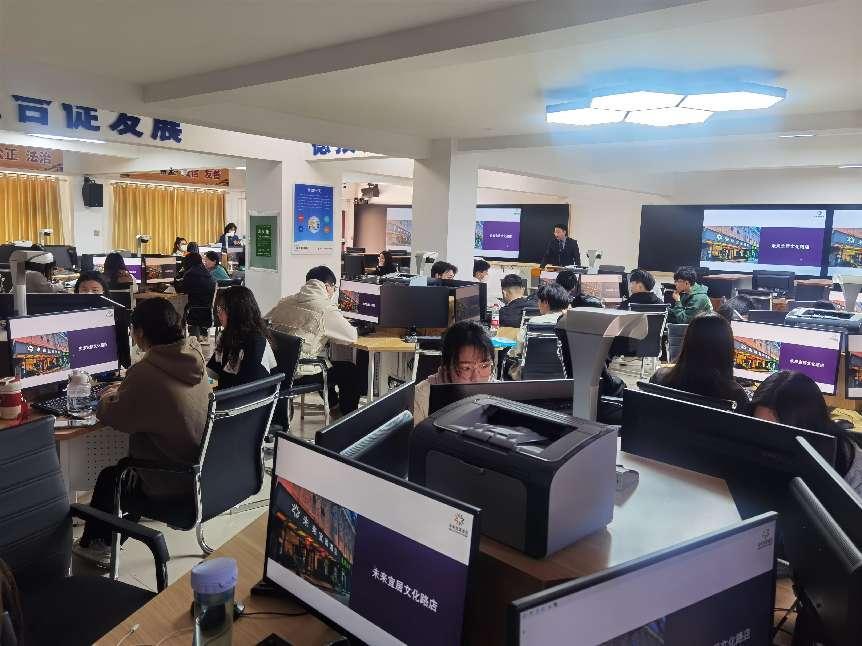 说明: 6addaec7835752e020d9b32dc53d250