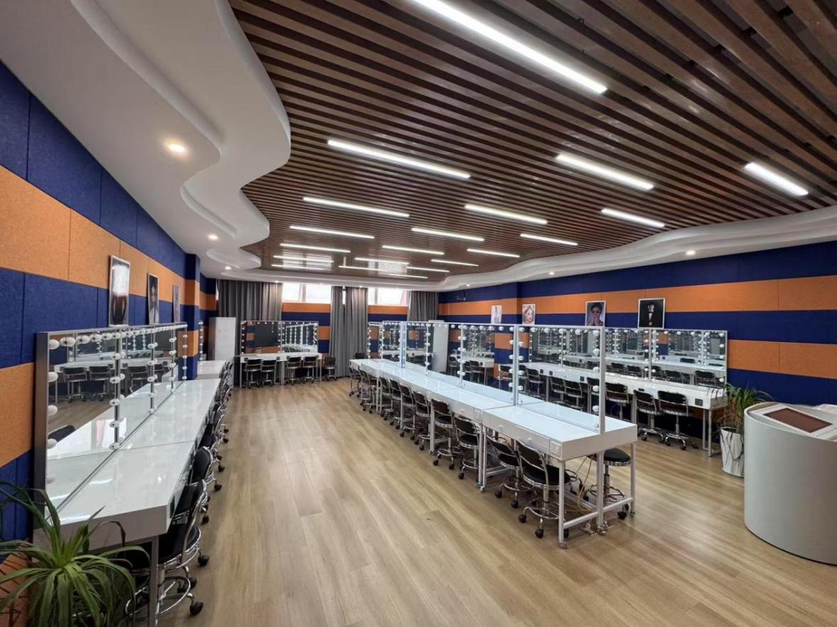 01ada082a5043153ea6b2079b75bd26