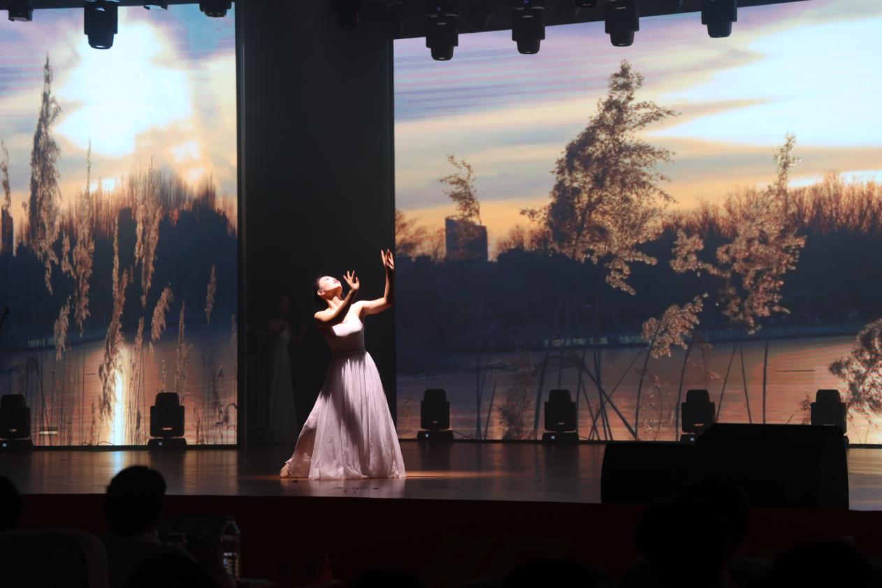 6003cd6d44a9524f0e1e7d89ab79264