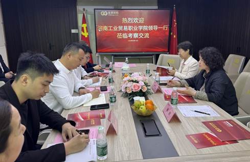 2a4b84aea5362c04f4b398eafd4846b