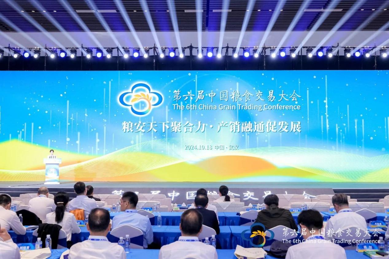 e984823beb22437c544a955f175940e6