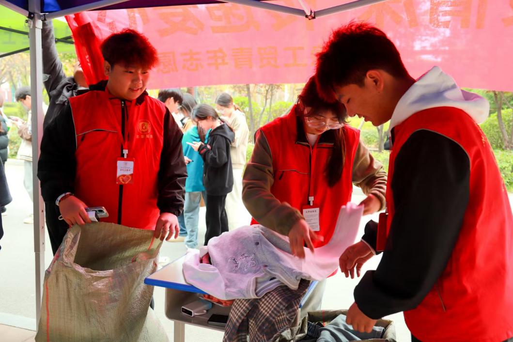 8abf24f8bf693821035fec0f72ccc6e