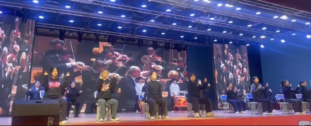 dfb9599478c1522b50463544ae34096