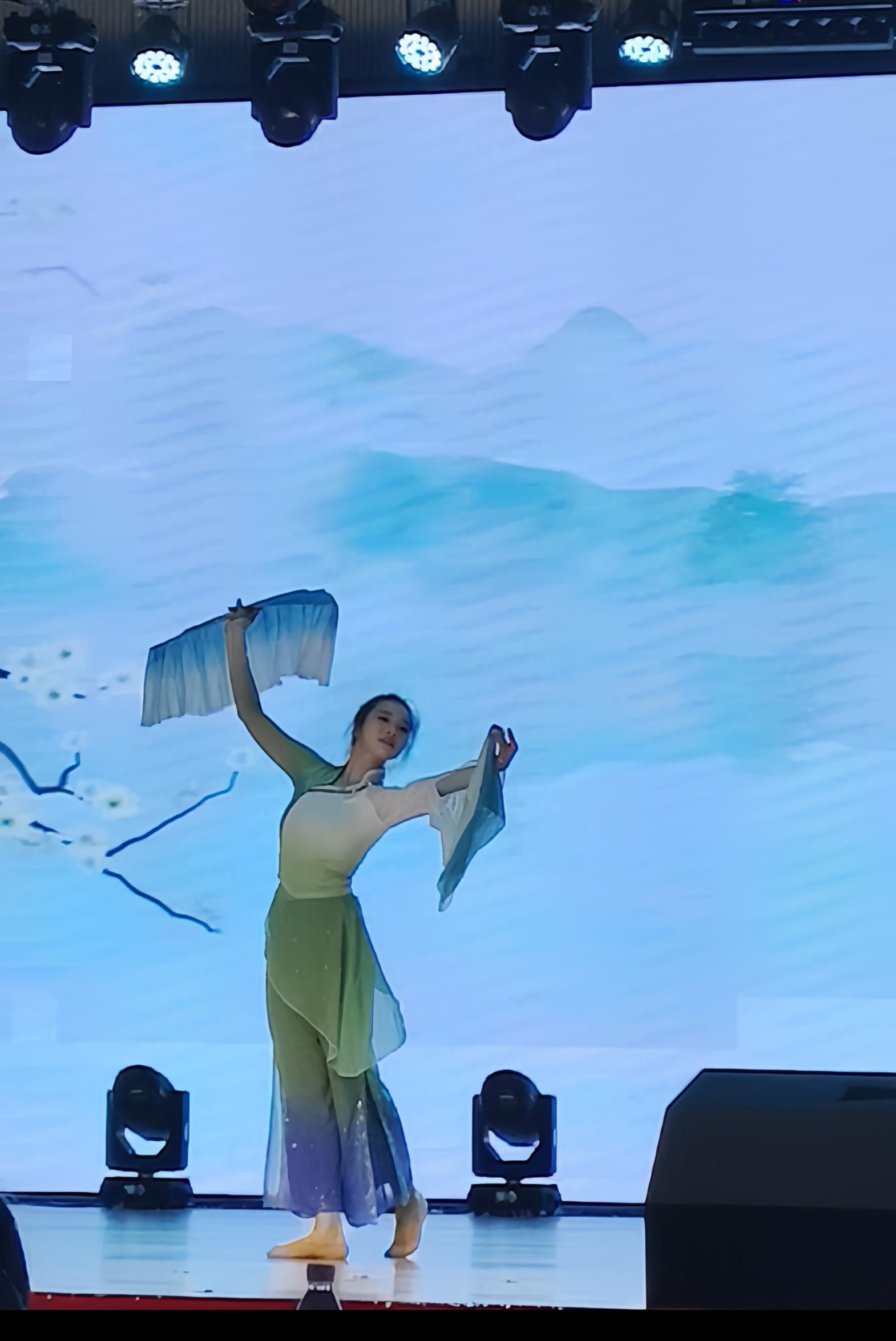 894e1923d4af07566e9ac35288db317