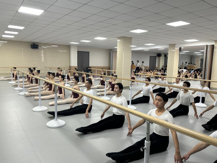 31dccf07b50059ba4f5957ca719d037