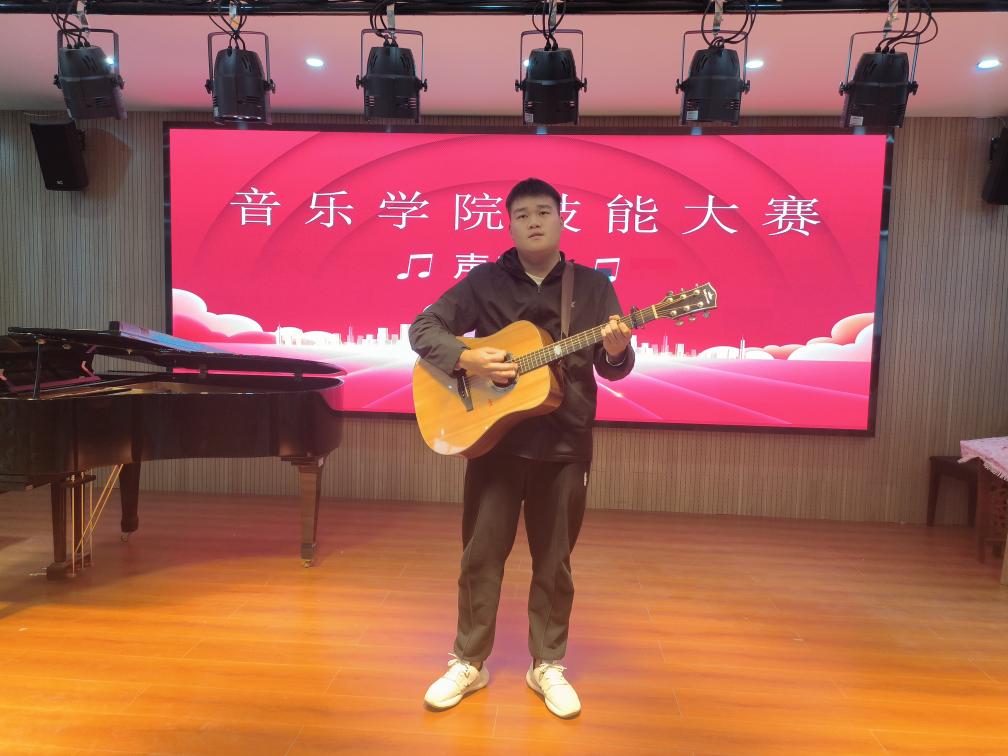 mmexport1729648898731