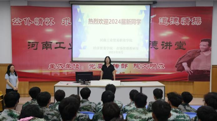 542e508d65737b5e9bf0829e0de281d