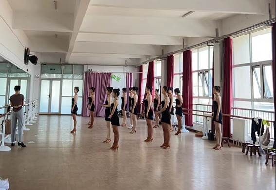 204d004e8819c84656fd551ea802e46