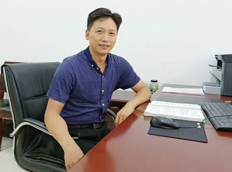 9a2479597c59ed7790ccf667016247e