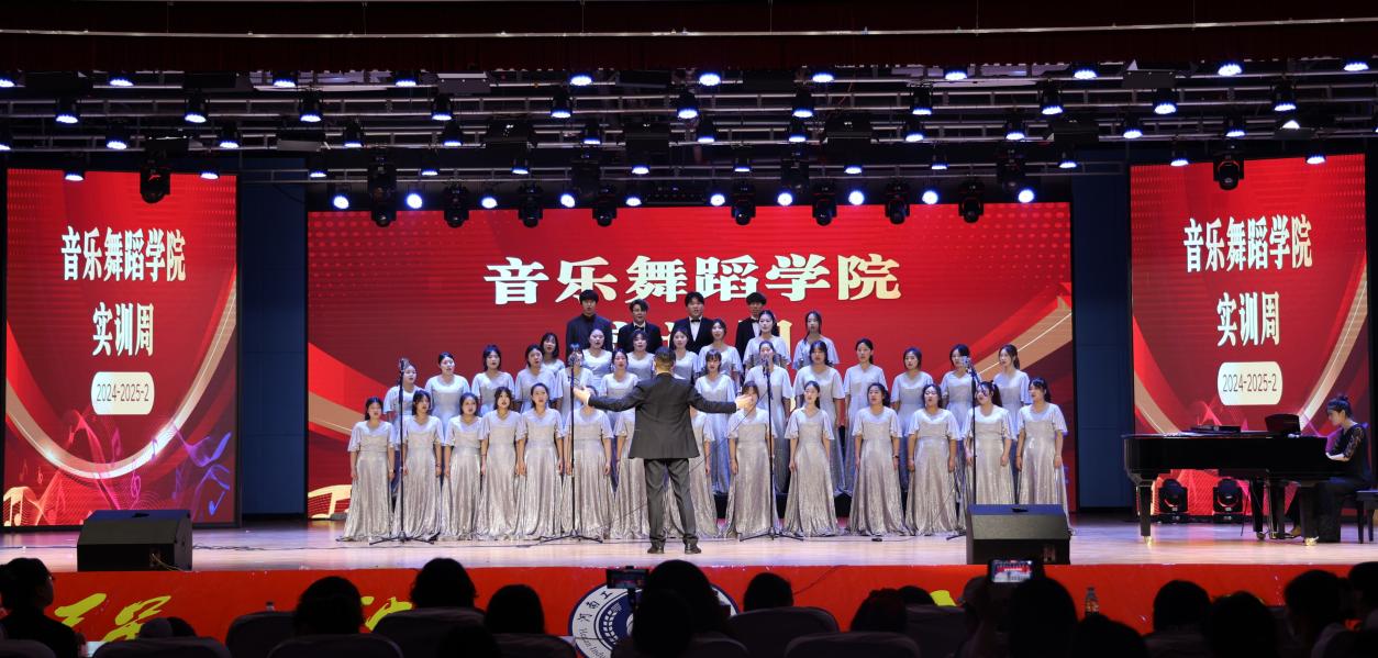 020d4a19c2e3537f04e8eb160264270