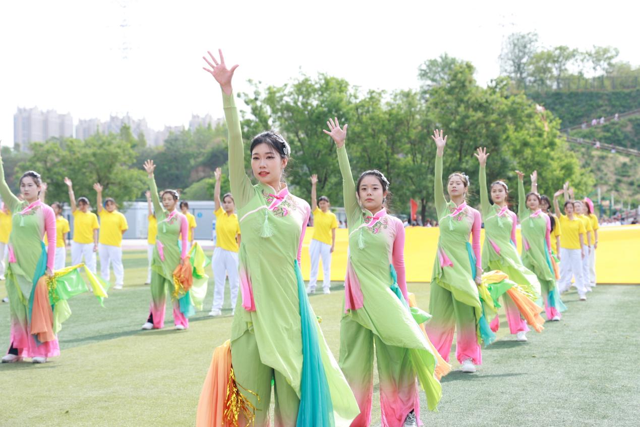 0229d93addc7b37c79fd5718fbe41e3