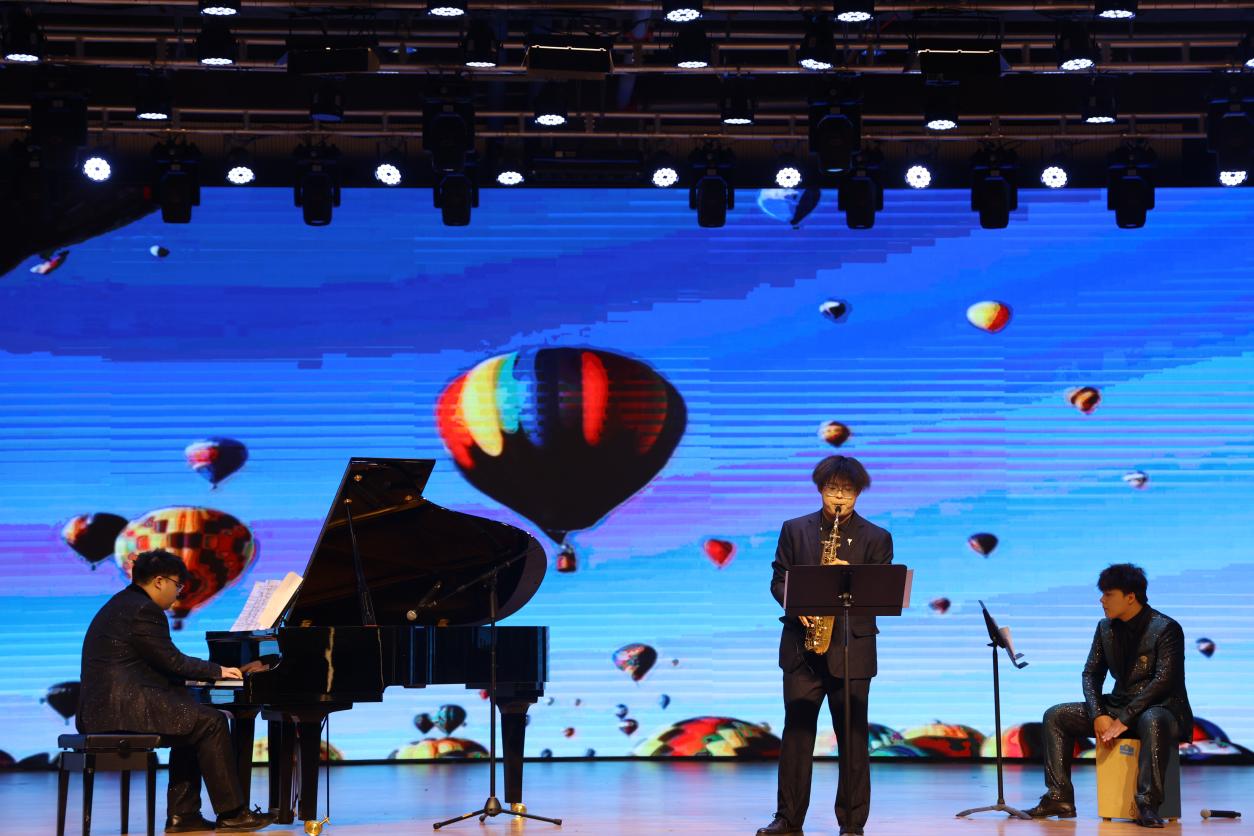 c146de83172915b3496498888b25a039