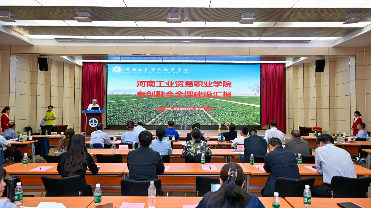 5ffe2422a3dd848f1fdce06da92f0e4