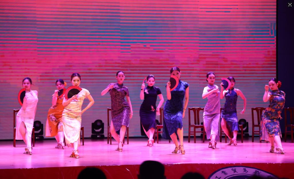 186ac5d82665b5f6217724bd424f9d4