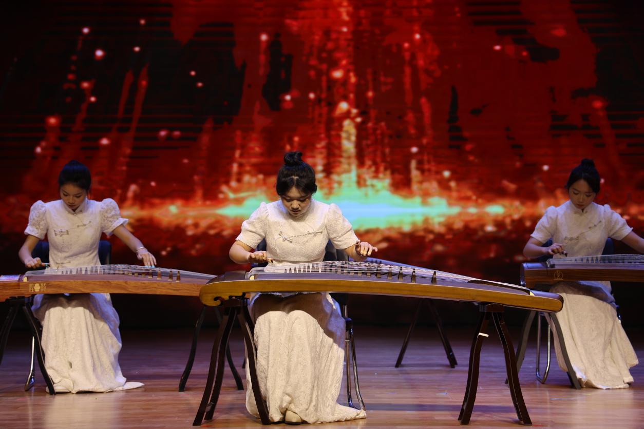 861d028a288ef7d61aa1f83914e17310