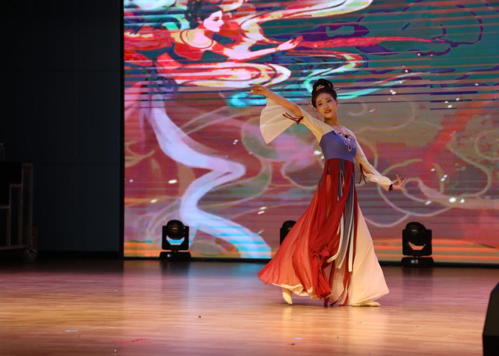 32e0e28477dcf13390f61a58a76123f