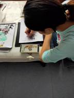 微信图片_20210905195322