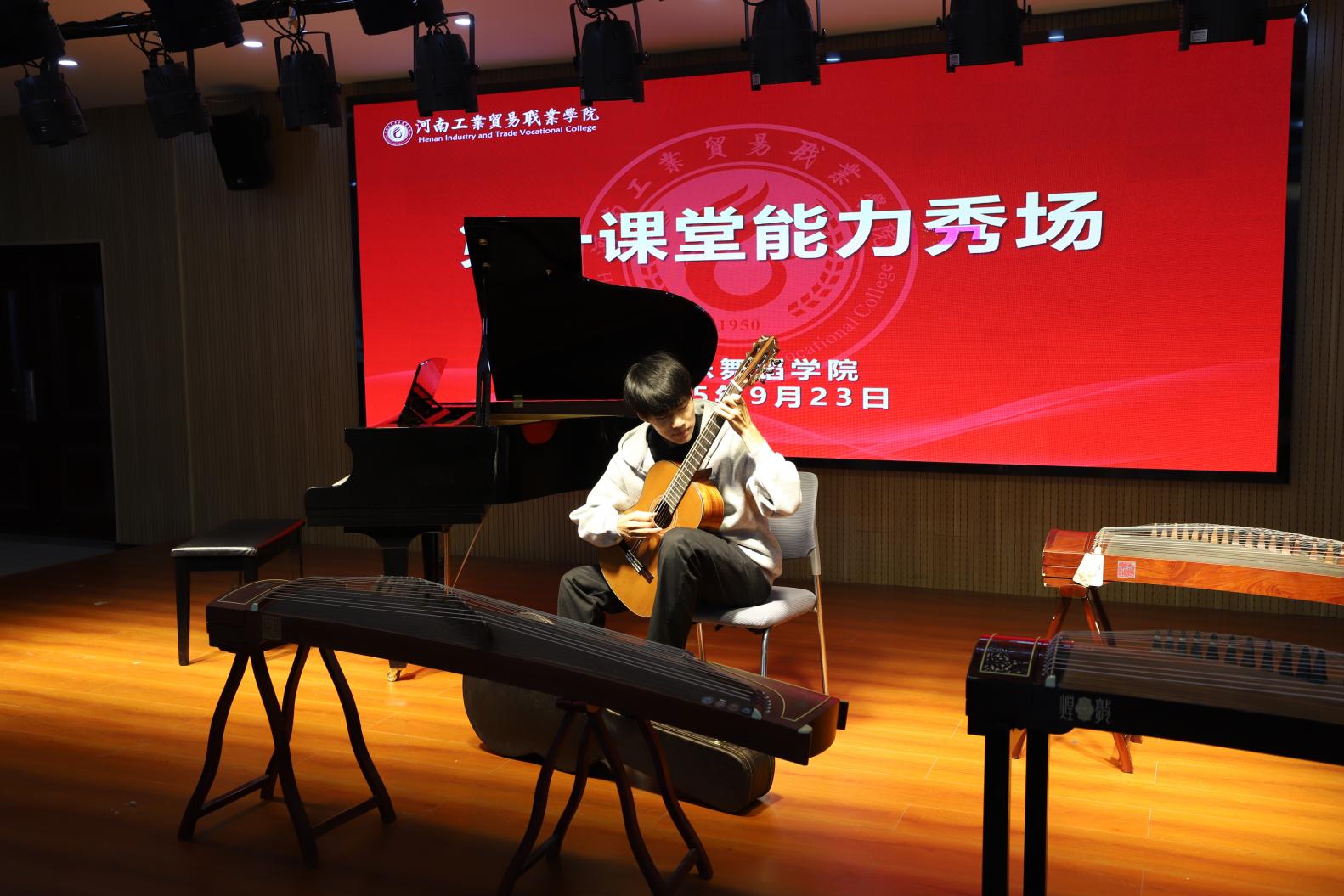 cdc93315d41233909c5a556dfc126bfa