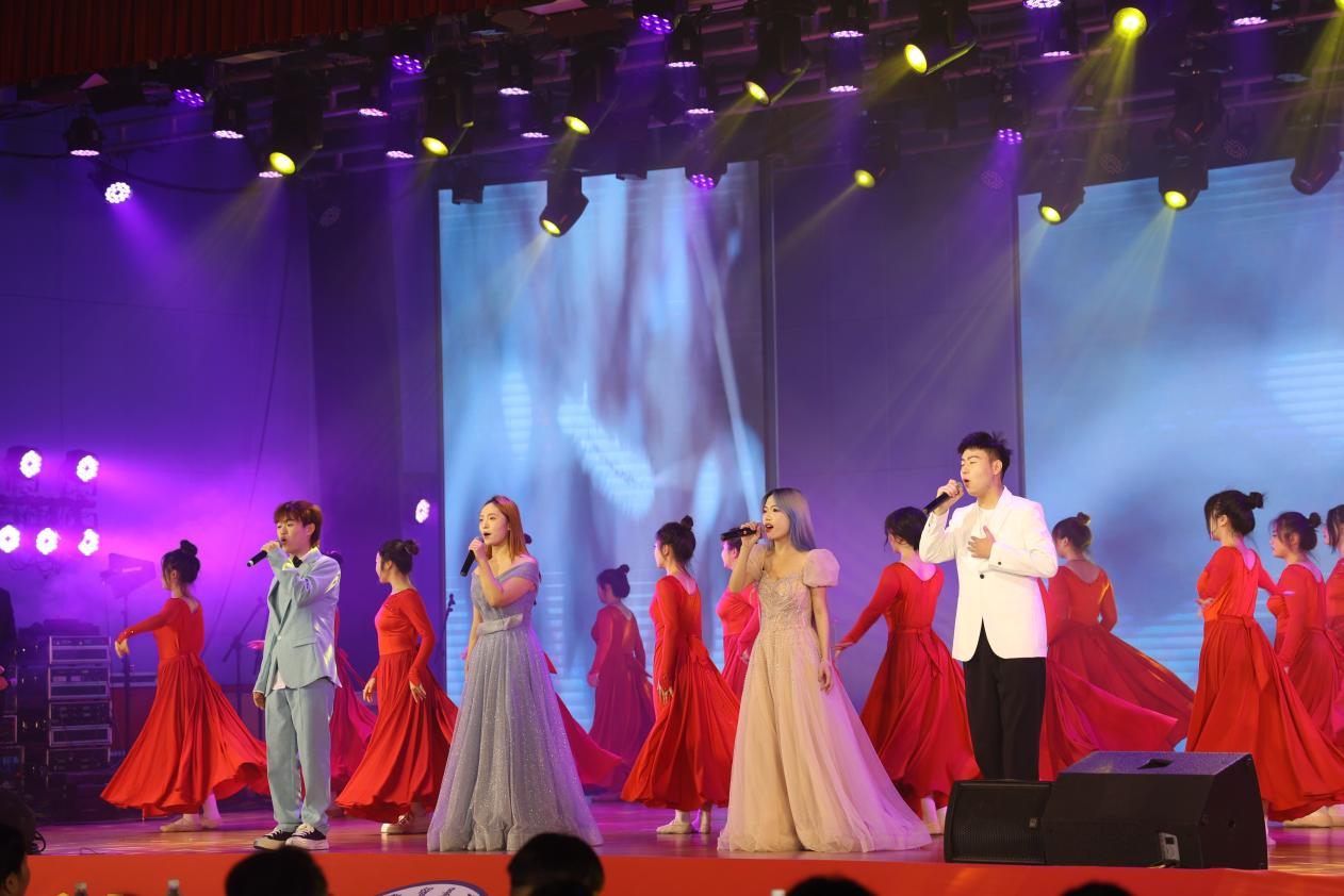 eaa865188f4ec27da8fc90946f4e2a7