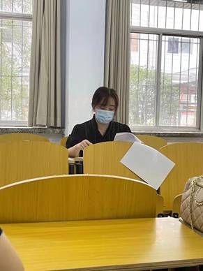 252b084f41345b026070d8b1c387039