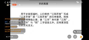 dbe583e0a4733250e27b25c59827f57