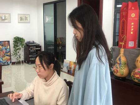 0335c6324503b866f44e1600026bde9