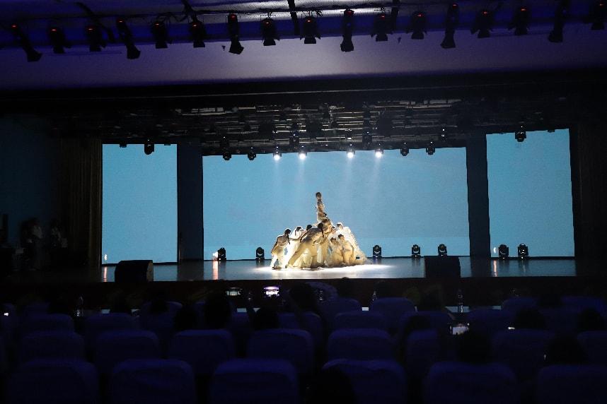 28d569946868604d7f8c054fe5a9b2d